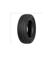 235/55R18 100V ECOSPORT SUV IMPERIAL