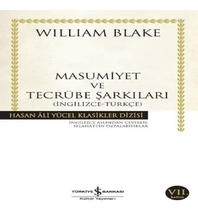 Masumiyet ve Tecrübe Şarkıları - Hasan Ali Yücel Klasikleri