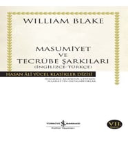 Masumiyet ve Tecrübe Şarkıları - Hasan Ali Yücel Klasikleri
