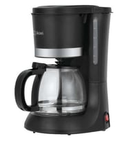 Kiwi KCM7551 Filtre Kahve Makinesi