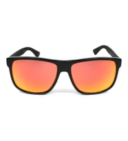 Gucci GG0010S 002 58