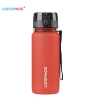 UZSPACE 650 ML
