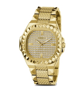 Guess Gugw0622g1 Erkek Kol Saati