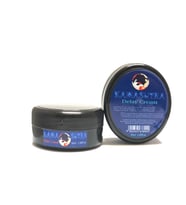 Kamasutra Cinsel Geciktirici Krem 50ML / Kamasutra Sexual Retarder Cream 50ML