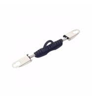 SOPRAS SUB METAL PALET KAYISI (CIFT) XL