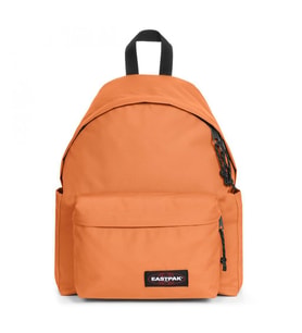 Eastpak Day Pak'r® Tangerine Orange Sırt Çantası (Turuncu)