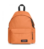 Eastpak Day Pak'r® Tangerine Orange Sırt Çantası (Turuncu)