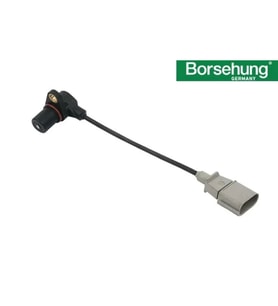 06A906433N Krank Devir Sensörü - Bora-Fabia- Golf-Octavia-Passat-1.6 Lt.-2.0-1.6 Lt.-Avu-Bfq-Bgu-Bse