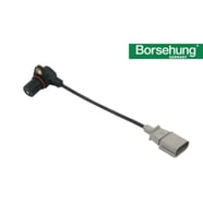 06A906433N Krank Devir Sensörü - Bora-Fabia- Golf-Octavia-Passat-1.6 Lt.-2.0-1.6 Lt.-Avu-Bfq-Bgu-Bse