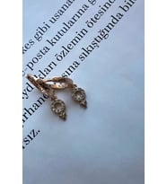 MİNİ VENÜS ALTIN KAPLAMA KUPE