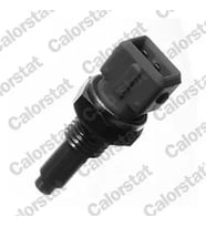 CALORSTAT VERNET WS2594 Hararet Musiri 46414596