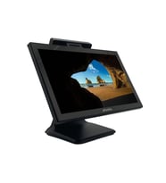 AFANDA Af-1850 Dokunmatik Pos Terminal