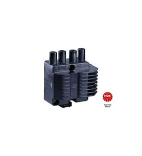 ATESLEMEBOBINI OPELASTRA F1.4i 1991-1998/ ASTRA F1.6i 1991-1998/ CORSA B1.2i 1993-2000/ CORSA uyumlu