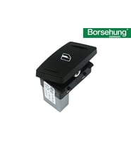 1Z0959855 Cam Açma Anahtarı Ön SAĞ - Arka SOL - Octavıa 2004-2008