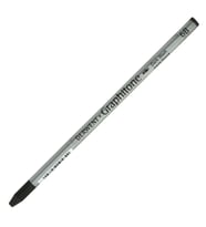 DERWENT KURU-SULU GRAFİT WATERSOLUBLE GRAPHITONE PENCIL LIGHT WASH (6B)