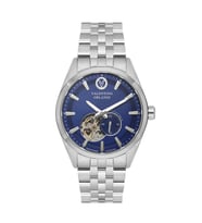VALENTINO ORLANDI VO.1.10034-2 OTOMATİK ERKEK KOL SAATİ