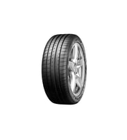 275/40R21 107Y XL FP Eagle F1 Asymmetric 6 GOODYEAR Yaz Lastiği 2025 #