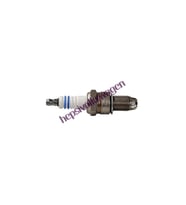 Buji 1.6 Aee Alm Motor 101000036aa W7ltcr Polo-golf 3 Uyumlu