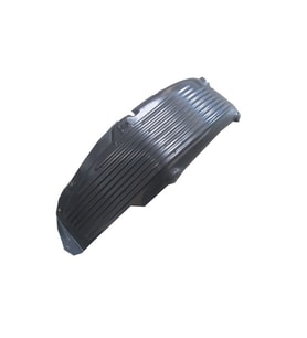 HYUNDAI I20- 13/14; ARKA ÇAMURLUK DAVLUMBAZI SOL