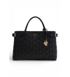 Guess Paisleigh Kadın El Çantası HWQG9883060