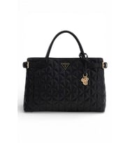 Guess Paisleigh Kadın El Çantası HWQG9883060