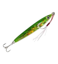 Lucky John Basara Jigger BB Jig Yem 30Gr 018