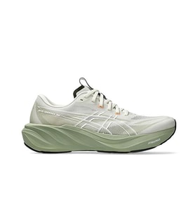 Asics GT-2000 15 Erkek Koşu Ayakkabısı 1011C235-200 Kahverengi