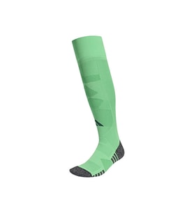 Adidas Tiro26 Gk Sock Futbol Tozluk JD5625 Yeşil