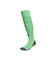 Adidas Tiro26 Gk Sock Futbol Tozluk JD5625 Yeşil