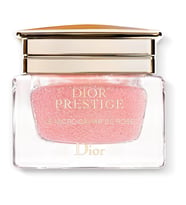 Dior Prestige Le Micro-Caviar de Rose - Yaşlanma Karşıtı ve Onarıcı Yüz Kremi 75 ml
