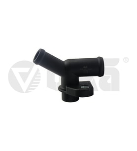 074121143D Su Flanşı Transporter T4 2.4 Aab 1991-1996