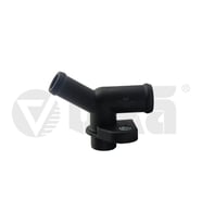 074121143D Su Flanşı Transporter T4 2.4 Aab 1991-1996