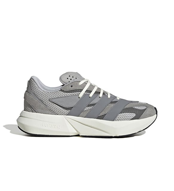 かいかい adidas ZX 750 HD Erkek Beyaz Spor Ayakkabı (FV2872) | Sporjinal