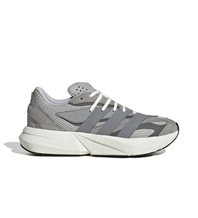 Adidas Lightblaze Erkek Günlük Ayakkabı IH8607 Renkli