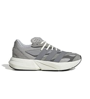Adidas Lightblaze Erkek Günlük Ayakkabı IH8607 Renkli (Çok Renkli)