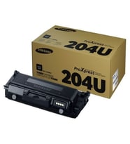 Tonersepeti Samsung MLT-D204U Orjinal Toner