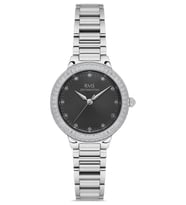 RMS RMS.1.AG2165.12