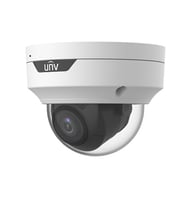 UNİVİEW IPC3535LB-ADZK-G