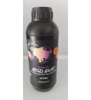 Ebru Ener Anka Vernikli Genel Yüzey Boyası 1 kg. (Antik Bej)