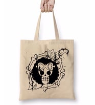 Brook One Piece Bez Çanta Uzun Saplı