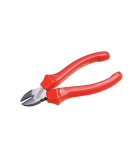 İzeltaş Yan Keski Opak  Seri 180 mm - 3700162180