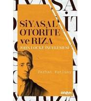 Siyasal Otorite ve Rıza