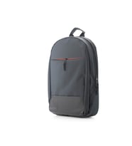 Palma 15.6 Inç Notebook Sırt Çantası Siyah HDX4007