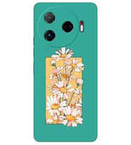 Tecno Camon 30 Pro Kılıf HD Desen Baskılı Kılıf - 5724