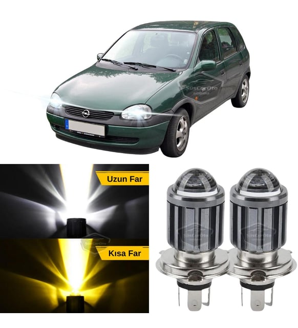 Tappetini OPEL MERIVA - Sistema antiscivolo