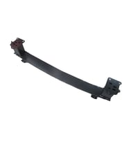 Opel Corsa F 2024 Ön Tampon Demi·ri· (Metal) 