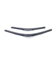 Ford Fusion 2002-2011 Ön Cam Silecek Takımı 55x40cm