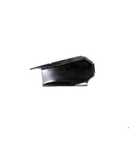 RENAULT - D.TS STEPNE YUVASI R12 1969- ACAR -