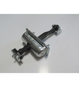 Ford Focus Sd/hb 08/11 Ön/arka Kapı Durdurucusu Sağ/sol Aynı (Adet) (Kapı Gergi·si·)