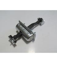 Ford Focus Sd/hb 08/11 Ön/arka Kapı Durdurucusu Sağ/sol Aynı (Adet) (Kapı Gergi·si·)